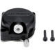 Creality Extrusion Kit for K1 K1Max K1C K1SE Ender-3 V3 Ender-3 V3 Plus