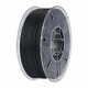 Creality Hyper PA6-CF Black Carbon Fiber 3D Printer Filament, Strong for Vehicles / Machinery, 1 kg