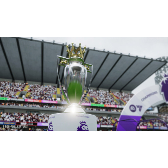 Football Manager 2026 PC (Code in a box, includes Greek Language)