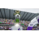 Football Manager 2026 PC (Code in a box, includes Greek Language)