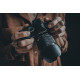 Olympus OM SYSTEM M.Zuiko PRO Digital ED 20mm 1:1.4  incl. Lens hood & Wrapping cloth