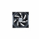 Lian Li UNIFAN SL Wireless 120 -3PCS Black (Triple pack include Controller) - Case Fan