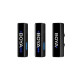 BOYALINK C2 Mobile 2 person Wireless Mic USB-C and 3,5 TRS (laptop camera phone) no Lightnintg