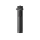 Insta360 Foldable 2-in-1 Selfie Stick Remote Kit (1/4