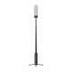 Insta360 Foldable 2-in-1 Selfie Stick Remote Kit (1/4