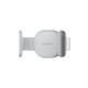 Insta360 Flow 2 Pro Magnetic Phone Clamp (Grey)
