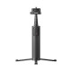 Insta360 Foldable 2-in-1 Selfie Stick Remote Kit (1/4