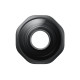Insta360 Ace Pro 2 Ultra Wide Lens
