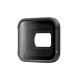 Insta360 Ace Pro 2 Cinematic Lens - Capture 2.35/1 ratio, range of cinematic looks
