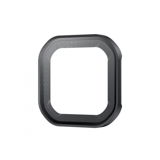 Insta360 Ace Pro 2 Star Filter - Professional-grade starbursts effects