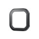 Insta360 Ace Pro 2 Star Filter - Professional-grade starbursts effects