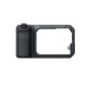 Insta360 Ace Pro 2 Xplorer Grip Pro Kit - Built-in 2010 mAh battery,mode switching,exposure control