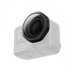 Insta360 Ace Pro 2 Ultra Wide Lens
