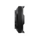Insta360 Ace Pro 2 Close-Up Lens - Adjust the focal length from 10cm to 75cm