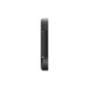Insta360 Ace Pro 2 Star Filter - Professional-grade starbursts effects