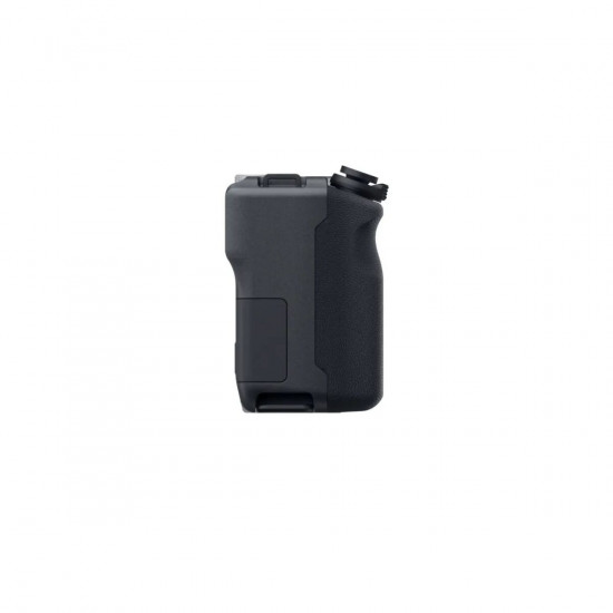 Insta360 Ace Pro 2 Xplorer Grip Pro Kit - Built-in 2010 mAh battery,mode switching,exposure control