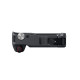 Insta360 Ace Pro 2 Xplorer Grip Pro Kit - Built-in 2010 mAh battery,mode switching,exposure control