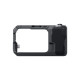 Insta360 Ace Pro 2 Xplorer Grip Pro Kit - Built-in 2010 mAh battery,mode switching,exposure control