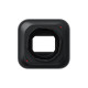 Insta360 Ace Pro 2 Cinematic Lens - Capture 2.35/1 ratio, range of cinematic looks