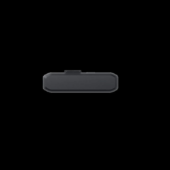 Insta360 Ace Pro 2 Pocket Printer - Portable Bluetooth printer