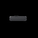 Insta360 Ace Pro 2 Pocket Printer - Portable Bluetooth printer