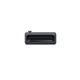 Insta360 Ace Pro 2 Pocket Printer - Portable Bluetooth printer