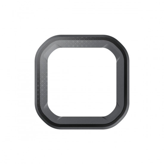 Insta360 Ace Pro 2 Star Filter - Professional-grade starbursts effects