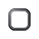 Insta360 Ace Pro 2 Star Filter - Professional-grade starbursts effects