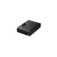 Insta360 Ace Pro 2 Pocket Printer - Portable Bluetooth printer