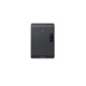 Insta360 Ace Pro 2 Pocket Printer - Portable Bluetooth printer