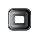 Insta360 Ace Pro 2 Cinematic Lens - Capture 2.35/1 ratio, range of cinematic looks
