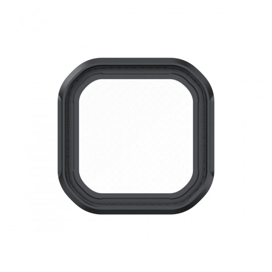 Insta360 Ace Pro 2 Star Filter - Professional-grade starbursts effects