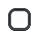 Insta360 Ace Pro 2 Star Filter - Professional-grade starbursts effects