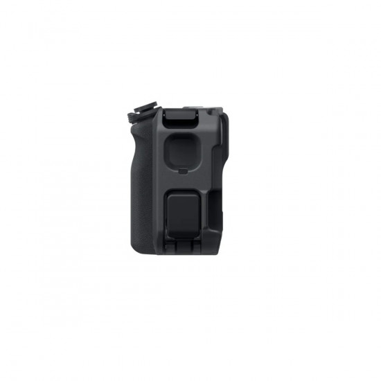Insta360 Ace Pro 2 Xplorer Grip Pro Kit - Built-in 2010 mAh battery,mode switching,exposure control