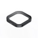 Insta360 Ace Pro 2 Star Filter - Professional-grade starbursts effects
