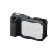 Insta360 Ace Pro 2 Xplorer Grip Pro Kit - Built-in 2010 mAh battery,mode switching,exposure control