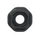 Insta360 Ace Pro 2 Ultra Wide Lens
