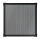 Creality Aluminum Honeycomb Panel Kit 500x500 for laser engraver
