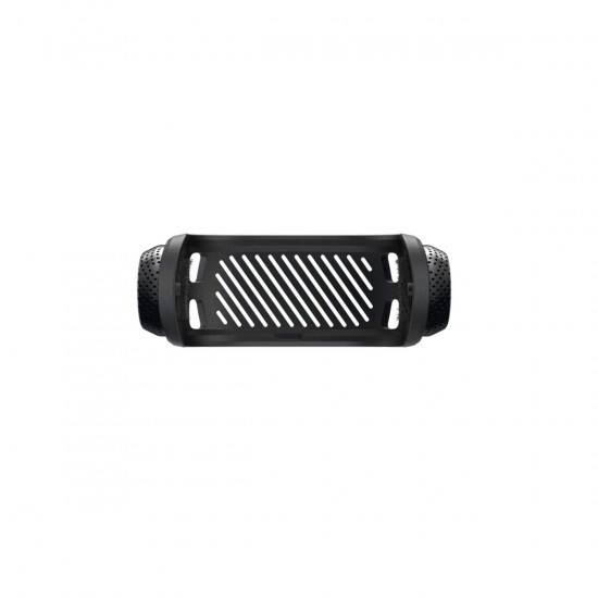 Insta360 X5 Invisible Mic Windshield