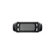 Insta360 X5 Invisible Mic Windshield