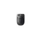 Insta360 X5 Invisible Mic Windshield