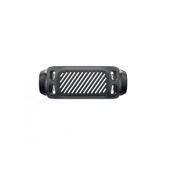 Insta360 X5 Invisible Mic Windshield