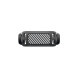 Insta360 X5 Invisible Mic Windshield
