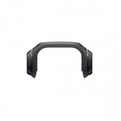 Insta360 X5 Invisible Mic Windshield