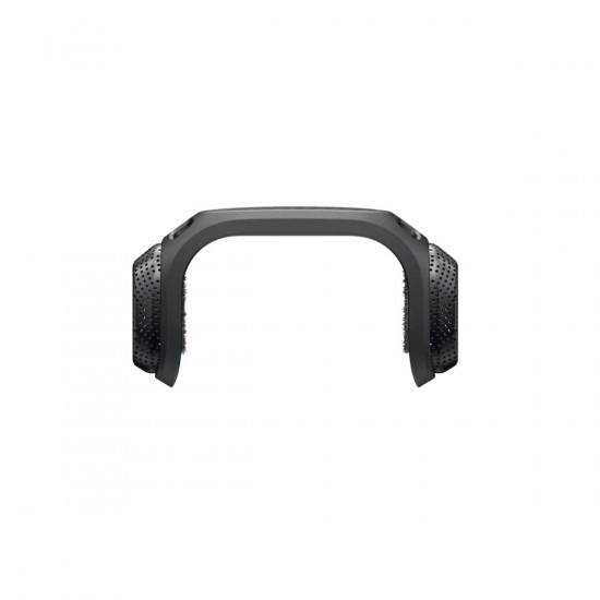Insta360 X5 Invisible Mic Windshield