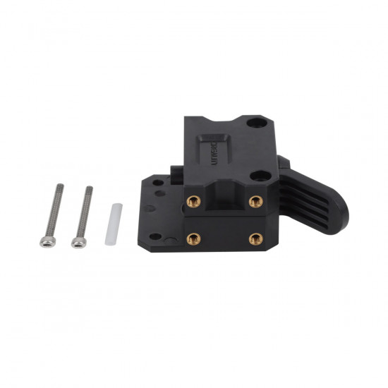 Creality Extrusion Kit for Ender-3V3SE/KE & Sermoon/Ender3S1/5S1