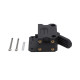 Creality Extrusion Kit for Ender-3V3SE/KE & Sermoon/Ender3S1/5S1