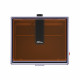 Creality Falcon A1 - 10W Laser Engraver 305x381 Acrylic 9,6mm Wood 6mm CoreXY 600mms