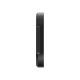 Insta360 Ace Pro 2/Ace Pro Black Mist Filter - For cinematic shots