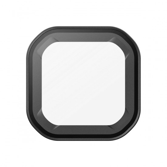 Insta360 Ace Pro 2/Ace Pro Black Mist Filter - For cinematic shots